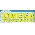 logo_Omega Professional Srl