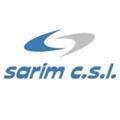 logo_Sarim C.S.L. sas