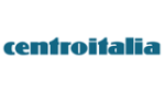 logo_Centro Italia