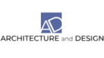 logo_Architecture And Design