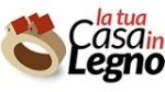 logo_La Tua Casa In Legno
