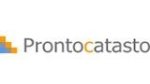 logo_Prontocatasto.it