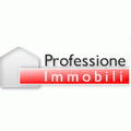 logo_Studio Ing. Daniele Di Donato