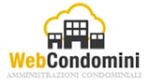 logo_Web Condomini