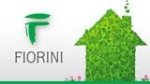 logo_Impresa Fiorini - Impresa Pulizie Roma