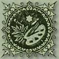 logo_Decorazione e Restauro d'Arte