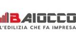 logo_Baiocco