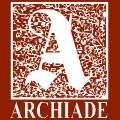 logo_Archiade srl