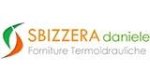 logo_Sbizzera Daniele