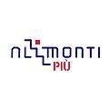 logo_Alimonti Piu'
