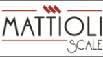 logo_Mattioli Scale