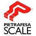 logo_Pietrafesa G. Scale