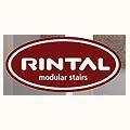 logo_Rintal Scale Roma
