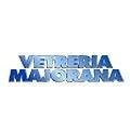 logo_Vetreria Majorana