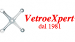 logo_Vetroexpert S.r.l.