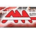 logo_ARREDAMENTI MOQUETTES