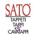 logo_SATO TAPPETI TAPPI E CAVATAPPI