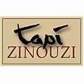 logo_ZINOUZI TAPI'