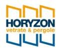 logo_Horyzon Vetrate