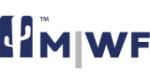 logo_Michael Window Film