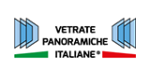 logo_Vetrate Panoramiche Italiane S.r.l.