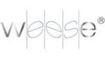 logo_Weese