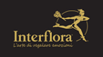 logo_Interflora