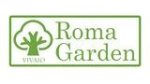 logo_Roma Garden