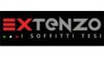 logo_Extenzo
