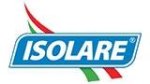 logo_Isolare.it