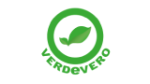 logo_Verdevero