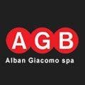 logo_AGB Alban Giacomo Spa