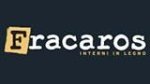 logo_Fracaros