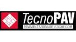 logo_TecnoPAV