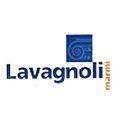 logo_LAVAGNOLI MARMI