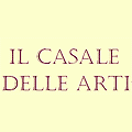 logo_Il Casale delle Arti