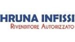 logo_Hruna Di Hruby Natalia