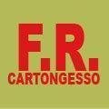 logo_F.R. cartongesso