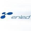 logo_ENLED