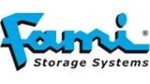 logo_Fami