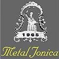 logo_METAL JONICA