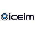 logo_ICEIM