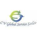 logo_CV GLOBAL SERVICE S.R.L.S.