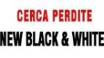 logo_New Black & White