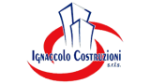 logo_Ignaccolo Costruzioni Srls