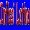 logo_Infissi Latino