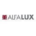 logo_ALFALUX CERAMICHE