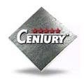 logo_CENTURY - Gruppo Fincibec spa