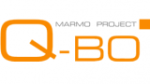 logo_Q-BO Project