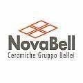 logo_Novabell spa